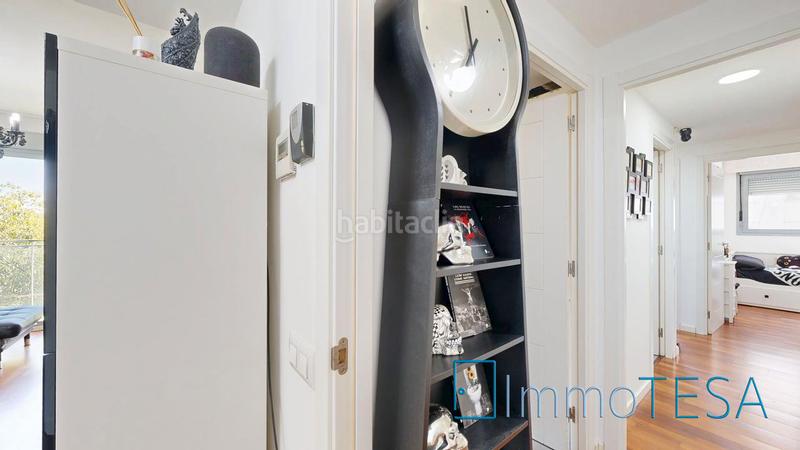 Foto 510dad09-5852-46fd-a223-f219b16b603a. Pis amb calefacció a Parc d´Europa Barberà del Vallès