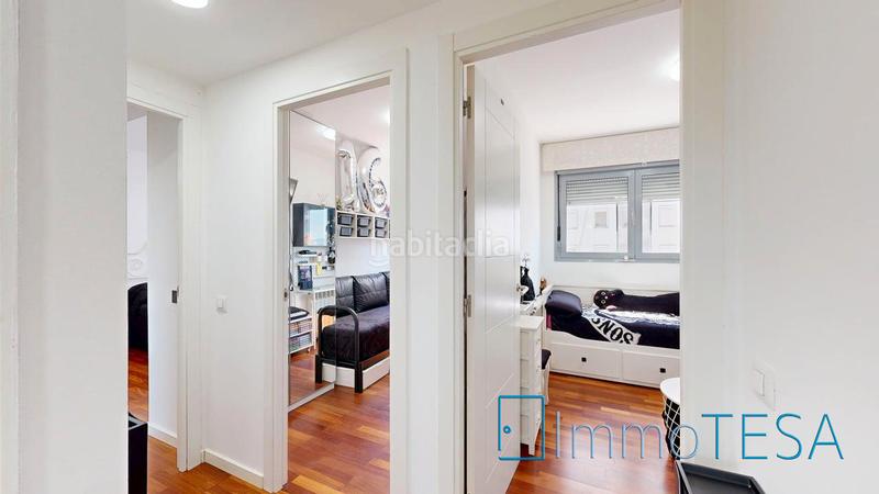 Foto 55210c61-ad05-4a15-9d83-eb2797474b2c. Pis amb calefacció a Parc d´Europa Barberà del Vallès