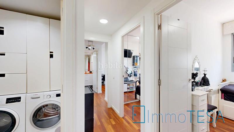 Foto 561e1059-fc0d-4909-b65b-e2060621ecef. Pis amb calefacció a Parc d´Europa Barberà del Vallès