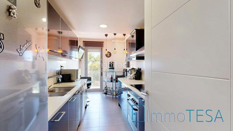 Foto 571abff6-bdf5-44af-8b3d-d08d44e338f4. Pis amb calefacció a Parc d´Europa Barberà del Vallès