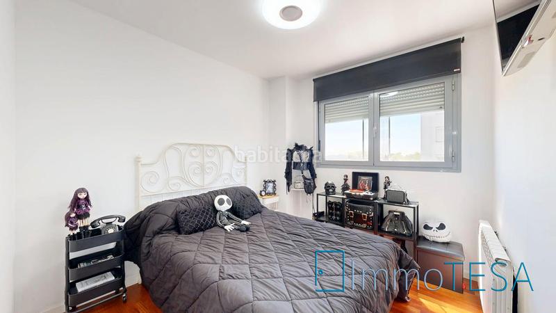 Foto 5a82c3f1-6ae5-4c70-916e-f9fd0bd29c66. Pis amb calefacció a Parc d´Europa Barberà del Vallès