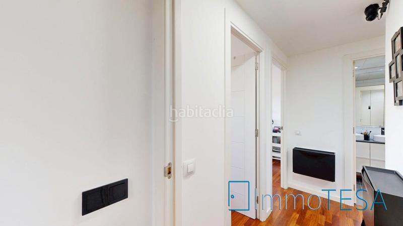 Foto 785d7959-ec87-48c1-9041-d9ecea02b572. Pis amb calefacció a Parc d´Europa Barberà del Vallès