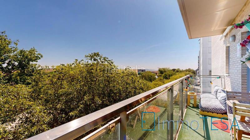 Foto 7cf3e8d7-64c2-4636-aec2-88dbd5b136d4. Pis amb calefacció a Parc d´Europa Barberà del Vallès