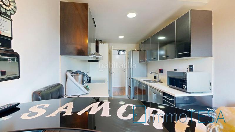 Foto b982863a-6f7c-4cfa-a01c-9e4f0c7b746f. Pis amb calefacció a Parc d´Europa Barberà del Vallès