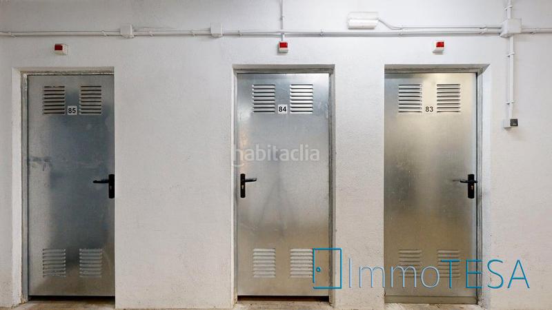 Foto ef459c0e-2275-4cb2-90cd-69377edc41ed. Pis amb calefacció a Parc d´Europa Barberà del Vallès