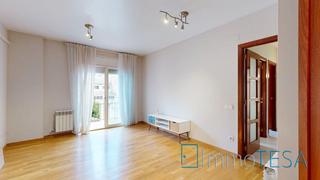 Appartement  Passeig del doctor moragas. Moragas con parking y trastero