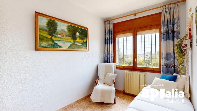 Foto 02900139-f025-4d41-b6b5-2298a22b67be. Maison avec chauffage parking dans Ca n´Esteper-Can Gorgs-Can Gorgs II Barberà del Vallès