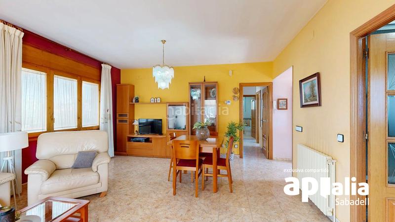 Foto 0456a3c3-104e-4b60-9e20-1253580f1517. Maison avec chauffage parking dans Ca n´Esteper-Can Gorgs-Can Gorgs II Barberà del Vallès