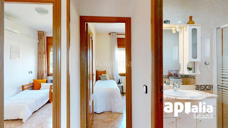 Foto 05ba12a9-c89f-4d60-829d-fa907bae7519. Maison avec chauffage parking dans Ca n´Esteper-Can Gorgs-Can Gorgs II Barberà del Vallès