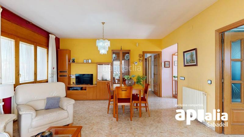 Foto 06b88580-f2f8-48e3-b0f6-41bde26b1f88. Maison avec chauffage parking dans Ca n´Esteper-Can Gorgs-Can Gorgs II Barberà del Vallès