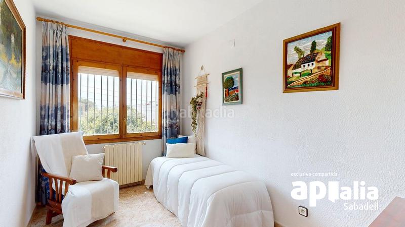 Foto 093af63e-c880-46dd-b1e7-a47312bf2332. Maison avec chauffage parking dans Ca n´Esteper-Can Gorgs-Can Gorgs II Barberà del Vallès