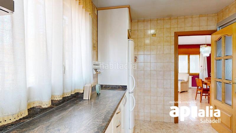 Foto 0e3d94af-a790-4ec0-8be0-ab0176327333. Maison avec chauffage parking dans Ca n´Esteper-Can Gorgs-Can Gorgs II Barberà del Vallès