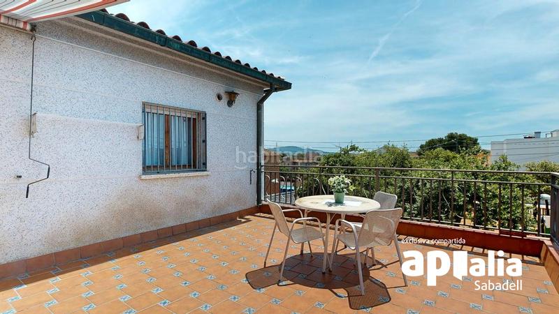 Foto 0e97cffb-efa7-4e52-8a05-a07c157eeccc. Maison avec chauffage parking dans Ca n´Esteper-Can Gorgs-Can Gorgs II Barberà del Vallès