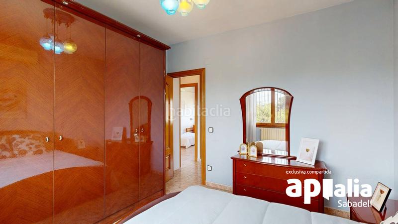 Foto 101dd29e-0d11-4195-aefc-07e593c11954. Maison avec chauffage parking dans Ca n´Esteper-Can Gorgs-Can Gorgs II Barberà del Vallès