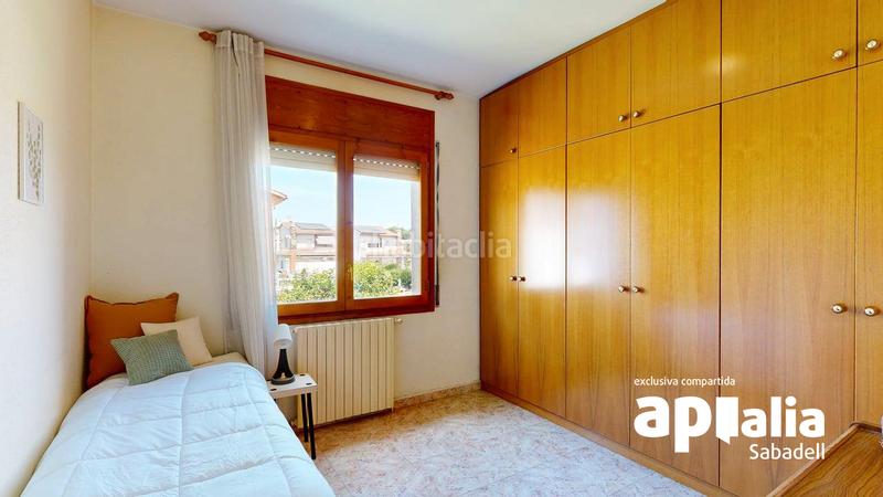 Foto 277bfac8-5bb1-4891-8489-4fc4d27b789b. Maison avec chauffage parking dans Ca n´Esteper-Can Gorgs-Can Gorgs II Barberà del Vallès