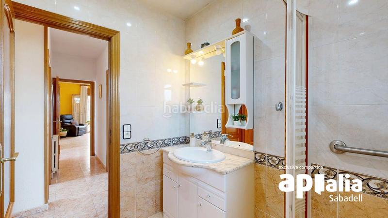 Foto 447636bc-6e6f-4307-b55e-a63fd98c1d31. Maison avec chauffage parking dans Ca n´Esteper-Can Gorgs-Can Gorgs II Barberà del Vallès