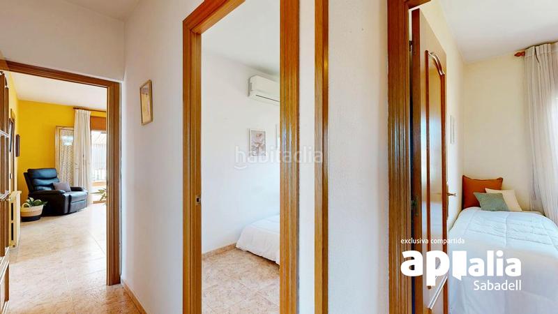 Foto 462996e1-241a-4806-aee7-72f4633e715f. Maison avec chauffage parking dans Ca n´Esteper-Can Gorgs-Can Gorgs II Barberà del Vallès