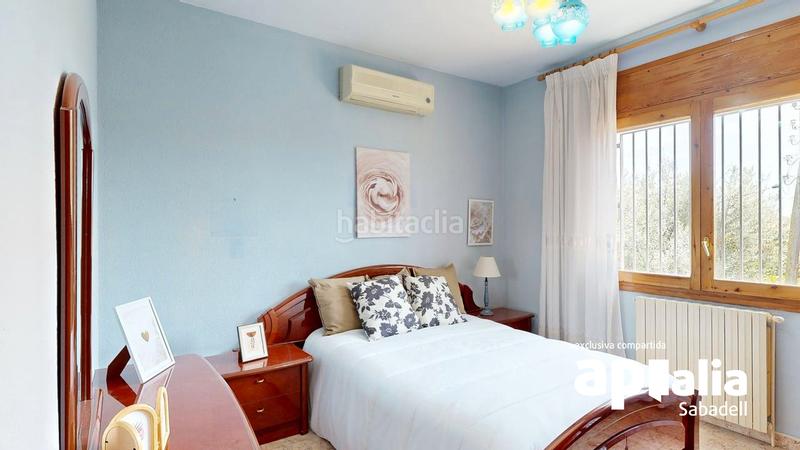 Foto 46718da3-2569-4640-9460-f69358f2336d. Maison avec chauffage parking dans Ca n´Esteper-Can Gorgs-Can Gorgs II Barberà del Vallès