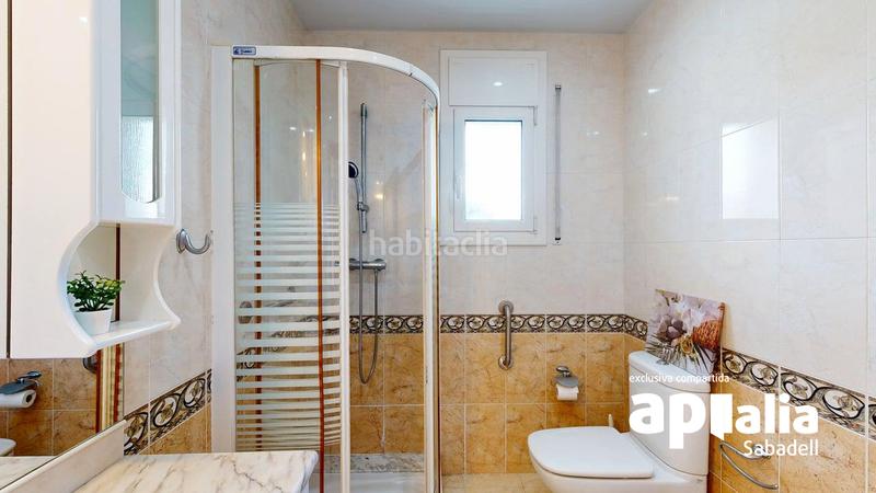 Foto 4f269f3e-5a69-41eb-9add-ce3e08fdad98. Maison avec chauffage parking dans Ca n´Esteper-Can Gorgs-Can Gorgs II Barberà del Vallès