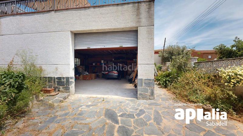 Foto 5d94cb0b-770d-4fc8-985b-753995291c54. Maison avec chauffage parking dans Ca n´Esteper-Can Gorgs-Can Gorgs II Barberà del Vallès