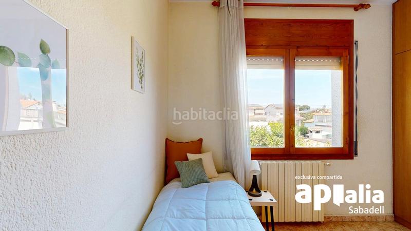 Foto 6587316a-333f-4eff-9e96-9aa20c074f55. Maison avec chauffage parking dans Ca n´Esteper-Can Gorgs-Can Gorgs II Barberà del Vallès