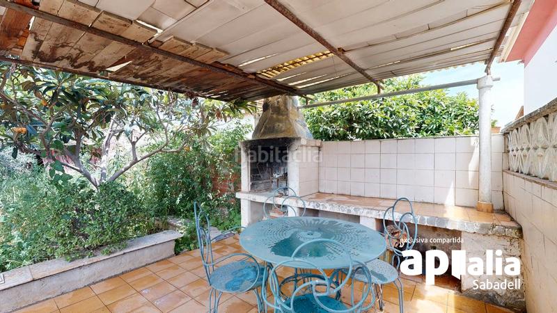 Foto 75f7957e-ccda-4302-be17-090b2db4c980. Maison avec chauffage parking dans Ca n´Esteper-Can Gorgs-Can Gorgs II Barberà del Vallès