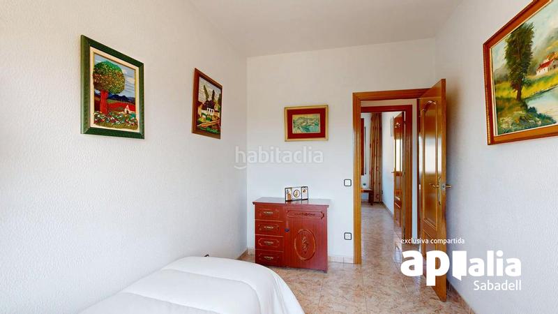 Foto 7df8a9aa-0e33-4326-aab4-9fd3af21153a. Maison avec chauffage parking dans Ca n´Esteper-Can Gorgs-Can Gorgs II Barberà del Vallès