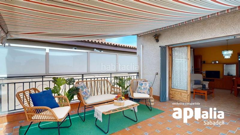 Foto 86a724da-6f67-45af-861b-85034de2962b. Maison avec chauffage parking dans Ca n´Esteper-Can Gorgs-Can Gorgs II Barberà del Vallès