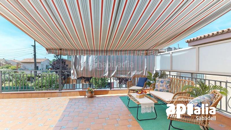 Foto 8d21ee9f-f633-4c6b-b90f-ddb1f06537dd. Maison avec chauffage parking dans Ca n´Esteper-Can Gorgs-Can Gorgs II Barberà del Vallès