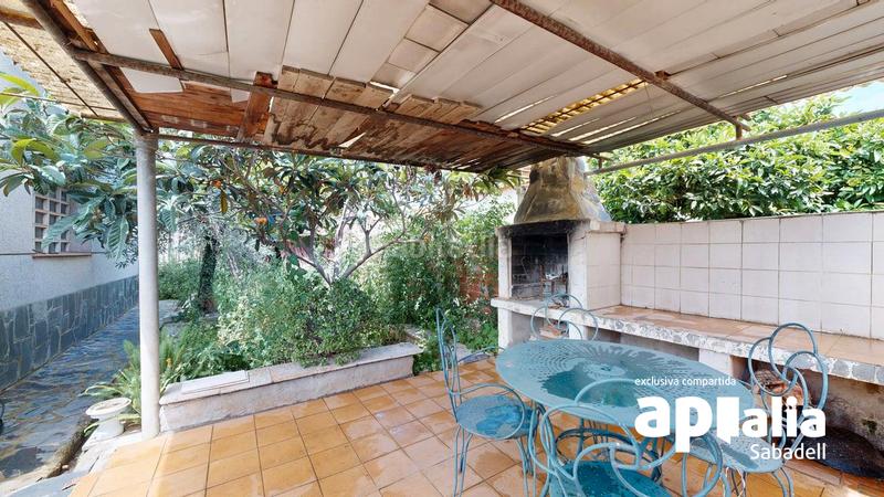 Foto 8f4bbac2-5076-454c-a6da-cc72cec4209f. Maison avec chauffage parking dans Ca n´Esteper-Can Gorgs-Can Gorgs II Barberà del Vallès