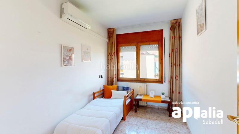 Foto 95204935-2f0b-4b9a-9a25-548698d518e6. Maison avec chauffage parking dans Ca n´Esteper-Can Gorgs-Can Gorgs II Barberà del Vallès