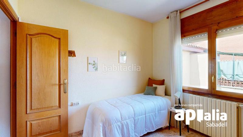 Foto 995a0974-4010-4e00-acf2-424cbd3a9ce3. Maison avec chauffage parking dans Ca n´Esteper-Can Gorgs-Can Gorgs II Barberà del Vallès