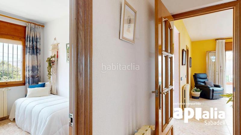 Foto 9dd435eb-6f38-4d24-9c1f-903671d549c7. Maison avec chauffage parking dans Ca n´Esteper-Can Gorgs-Can Gorgs II Barberà del Vallès