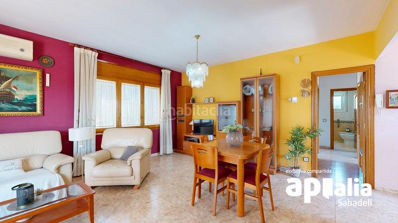 Foto ab668cd9-ae87-4a16-aafd-5849cdd4e5e4. Maison avec chauffage parking dans Ca n´Esteper-Can Gorgs-Can Gorgs II Barberà del Vallès