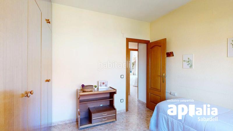 Foto ac0bf62f-c70f-4773-9485-5d1ccd127875. Maison avec chauffage parking dans Ca n´Esteper-Can Gorgs-Can Gorgs II Barberà del Vallès