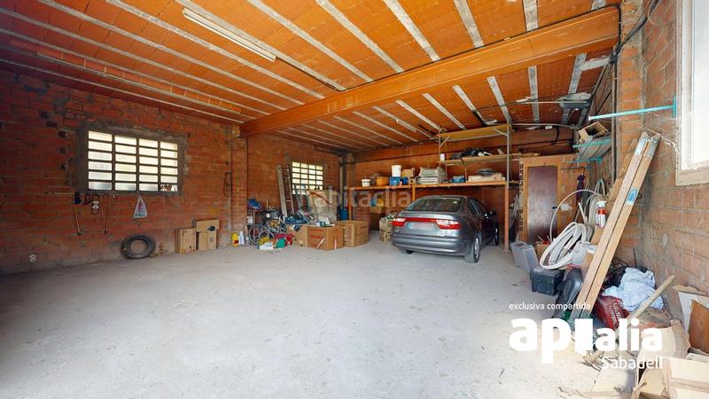 Foto b0159790-1729-4a9c-8781-e455057a30b5. Maison avec chauffage parking dans Ca n´Esteper-Can Gorgs-Can Gorgs II Barberà del Vallès