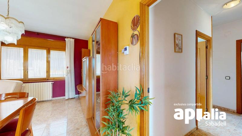 Foto bddf57b6-65a1-4ee6-b5b0-839a8a2173eb. Maison avec chauffage parking dans Ca n´Esteper-Can Gorgs-Can Gorgs II Barberà del Vallès