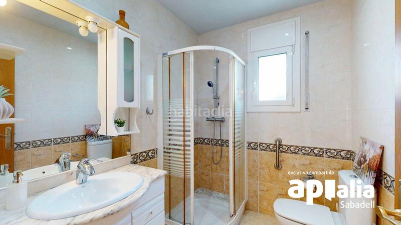 Foto be14042e-2f92-4f75-8184-1e1b5a119518. Maison avec chauffage parking dans Ca n´Esteper-Can Gorgs-Can Gorgs II Barberà del Vallès