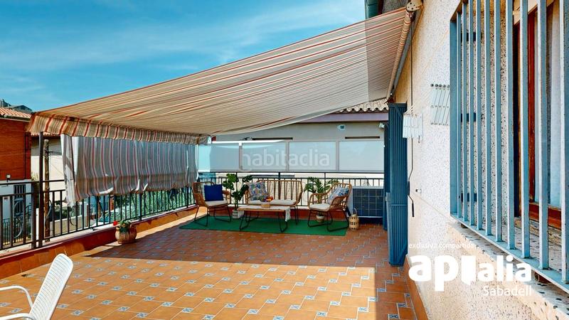 Foto c3e1dd15-c662-4495-8fa7-94c82ae65d0f. Maison avec chauffage parking dans Ca n´Esteper-Can Gorgs-Can Gorgs II Barberà del Vallès