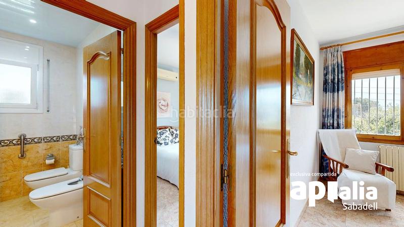 Foto cfd7af98-628a-4bfb-ac2f-3909f522cefd. Maison avec chauffage parking dans Ca n´Esteper-Can Gorgs-Can Gorgs II Barberà del Vallès