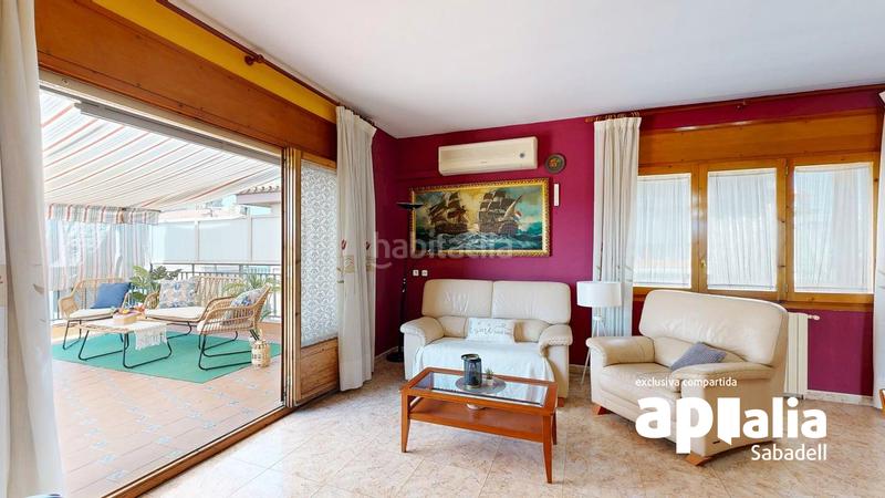 Foto d16e547f-7465-4e7b-8386-cf98bfa72d0e. Maison avec chauffage parking dans Ca n´Esteper-Can Gorgs-Can Gorgs II Barberà del Vallès