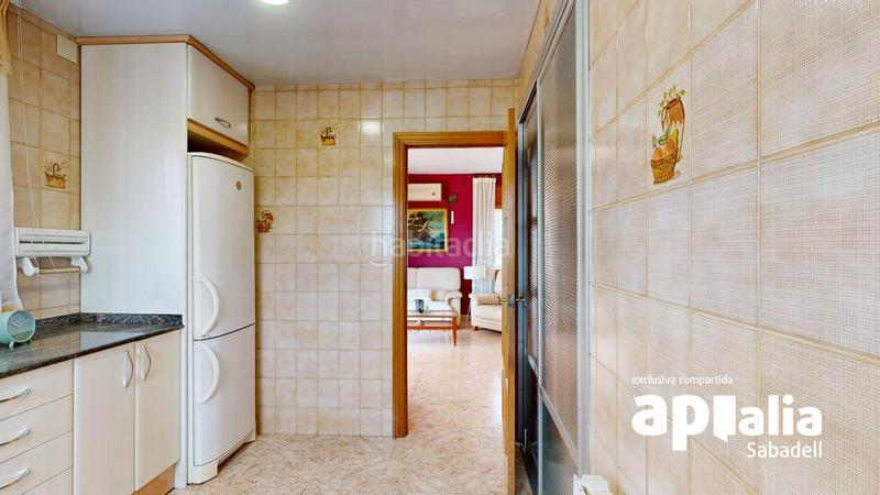 Foto d38593d5-4701-4e07-9ded-ad8b9d74fdbc. Maison avec chauffage parking dans Ca n´Esteper-Can Gorgs-Can Gorgs II Barberà del Vallès