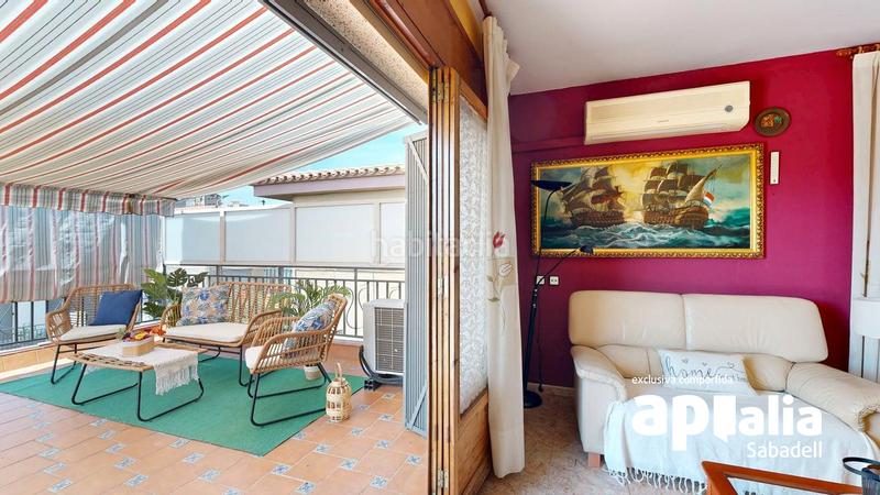 Foto d8823b33-959d-4fa8-9d4d-c0b804632c61. Maison avec chauffage parking dans Ca n´Esteper-Can Gorgs-Can Gorgs II Barberà del Vallès