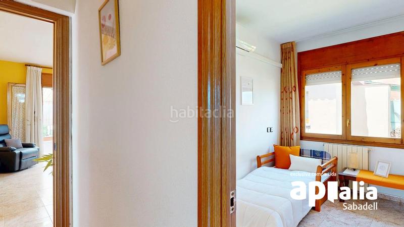 Foto dacb1a28-25ee-4df7-93aa-18ca65ed0e99. Maison avec chauffage parking dans Ca n´Esteper-Can Gorgs-Can Gorgs II Barberà del Vallès