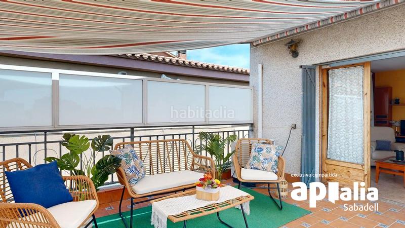 Foto db5ad825-a5f1-49f0-9bc5-38c3b852e97c. Maison avec chauffage parking dans Ca n´Esteper-Can Gorgs-Can Gorgs II Barberà del Vallès