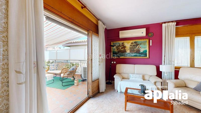 Foto def1d329-2b98-48ac-9768-261dd0fa0aaa. Maison avec chauffage parking dans Ca n´Esteper-Can Gorgs-Can Gorgs II Barberà del Vallès