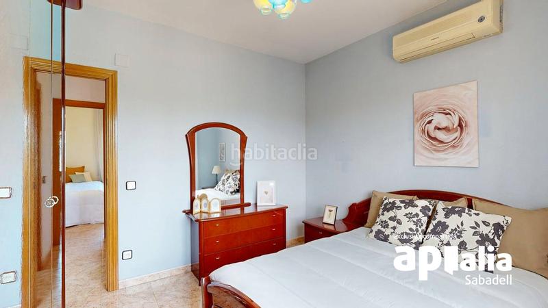 Foto e4a66c75-6aa2-4c21-a5cf-960aa302d701. Maison avec chauffage parking dans Ca n´Esteper-Can Gorgs-Can Gorgs II Barberà del Vallès