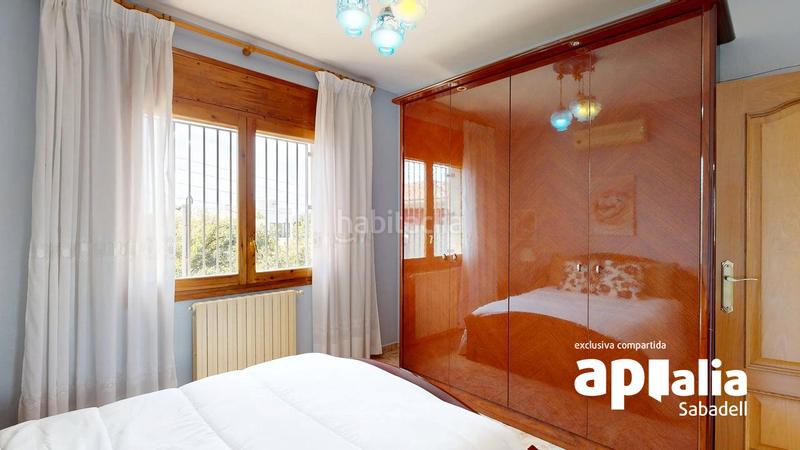 Foto e59633ad-6c78-4125-a994-6831e39fb218. Maison avec chauffage parking dans Ca n´Esteper-Can Gorgs-Can Gorgs II Barberà del Vallès