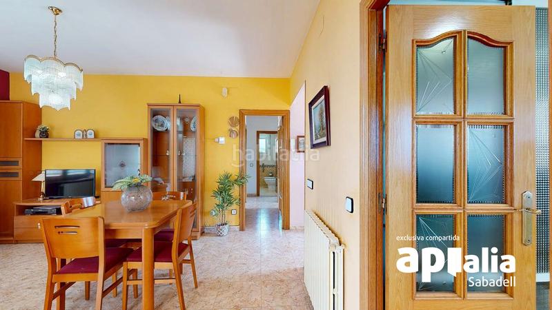 Foto e9ea8d2d-da63-4ba1-8eff-73e1107936d7. Maison avec chauffage parking dans Ca n´Esteper-Can Gorgs-Can Gorgs II Barberà del Vallès