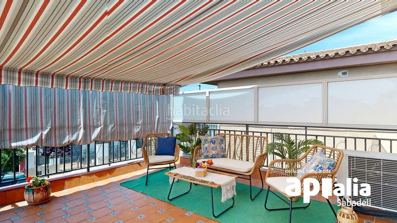 Foto ec220d7d-78e4-4750-a023-999cff037424. Maison avec chauffage parking dans Ca n´Esteper-Can Gorgs-Can Gorgs II Barberà del Vallès